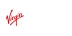 Virgin Games Casino